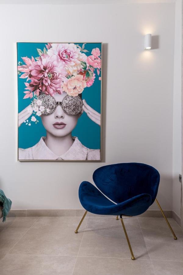 Apartmani Dogas ซริกเวนิซา ภายนอก รูปภาพ