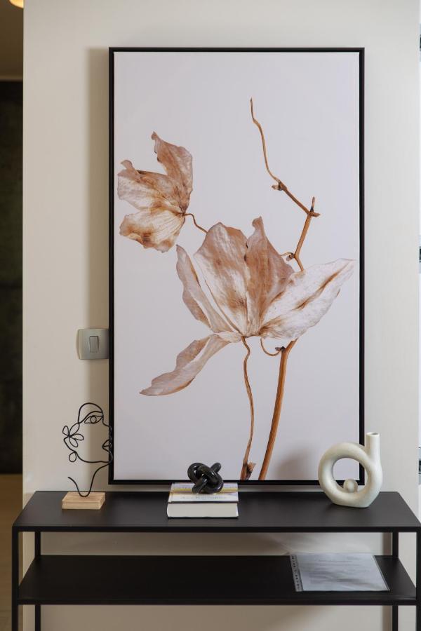 Apartmani Dogas ซริกเวนิซา ภายนอก รูปภาพ
