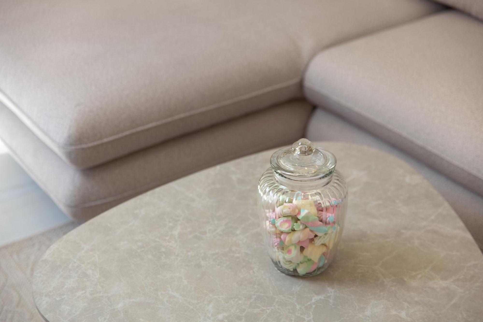 Apartmani Dogas ซริกเวนิซา ห้อง รูปภาพ